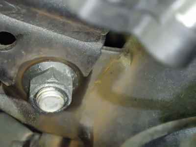 Kawasaki Ninja 250 2021