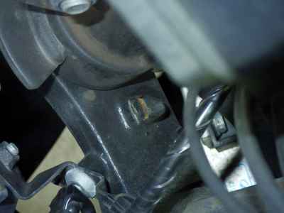 Kawasaki Ninja 250 2021