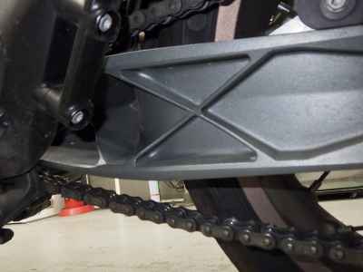 Husqvarna Vitpilen 401 2019