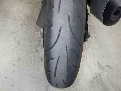 Husqvarna Vitpilen 401 2019