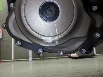 Husqvarna Vitpilen 401 2019