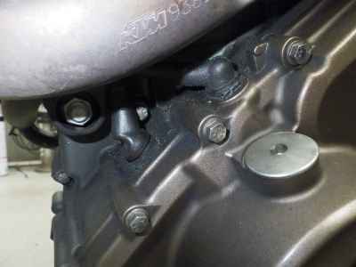 Husqvarna Vitpilen 401 2019