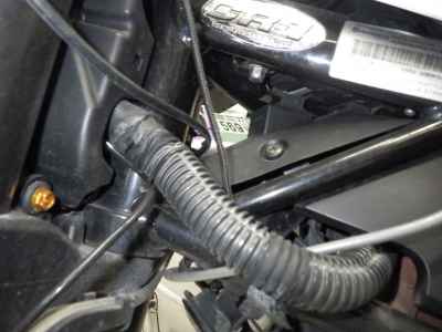 Husqvarna Vitpilen 401 2019