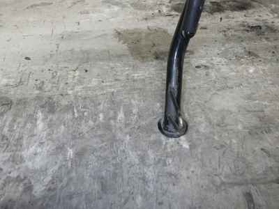 Husqvarna Vitpilen 401 2019