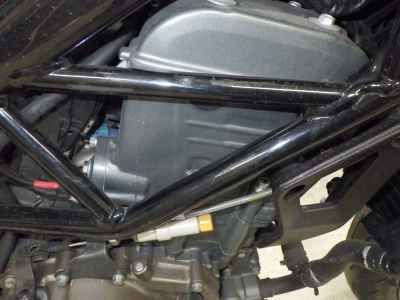 Husqvarna Vitpilen 401 2019