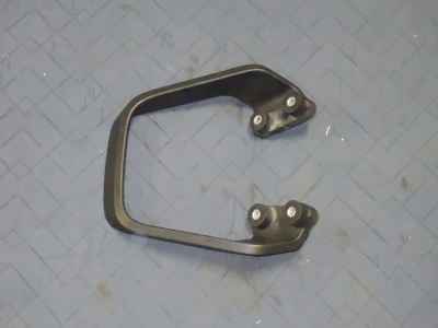 Husqvarna Vitpilen 401 2019