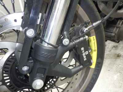 Husqvarna Vitpilen 401 2019