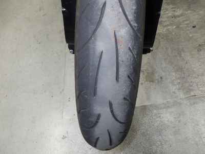 Husqvarna Vitpilen 401 2019