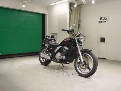 Kawasaki Eliminator 250V