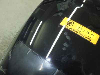 Harley-Davidson X500 2024