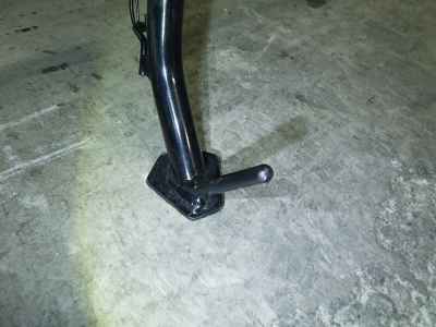 Harley-Davidson X500 2024