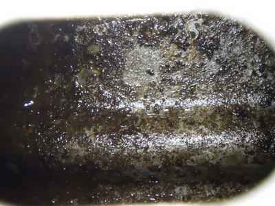 Kawasaki Ninja 250 2014