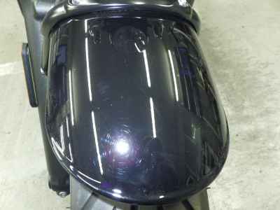 Triumph Bonneville T120 2023