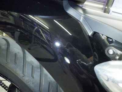 Triumph Bonneville T120 2023