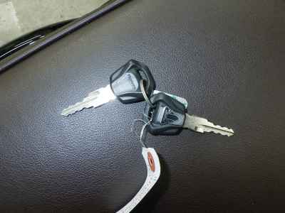 Triumph Bonneville T120 2023