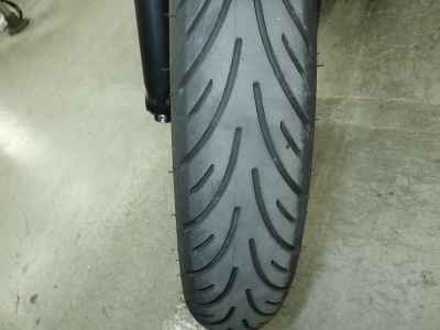 Triumph Bonneville T120 2023