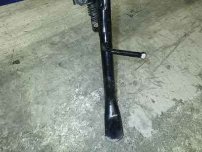 Suzuki Gixxer 250SF 2023