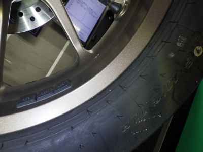 Honda Rebel S CMX250 2023