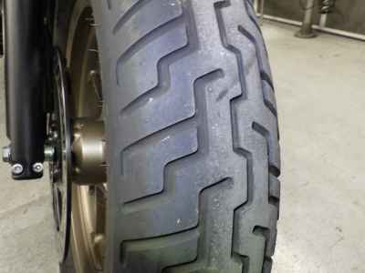 Honda Rebel S CMX250 2023