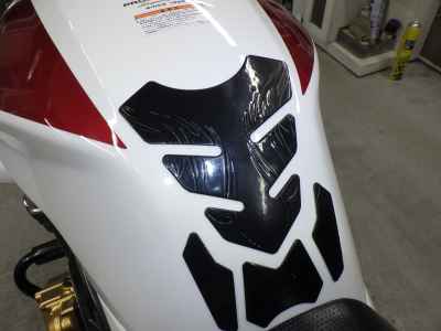 Honda CB1300 Super Boldor 2022