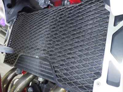 Honda CB1300 Super Boldor 2022