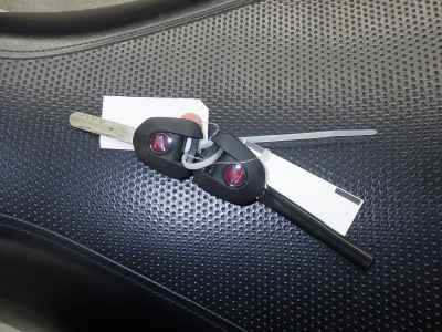 Honda CB1300 Super Boldor 2022