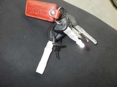 Ducati Panigale V4S 2021