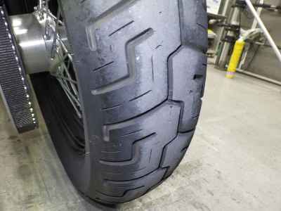 Harley-Davidson Street Bob FXBB1750 2020