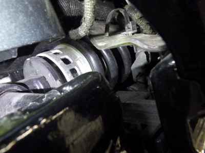 Harley-Davidson Street Bob FXBB1750 2020