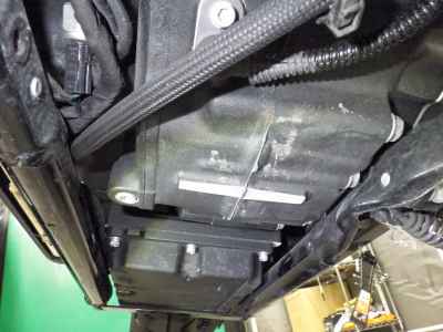 Harley-Davidson Street Bob FXBB1750 2020