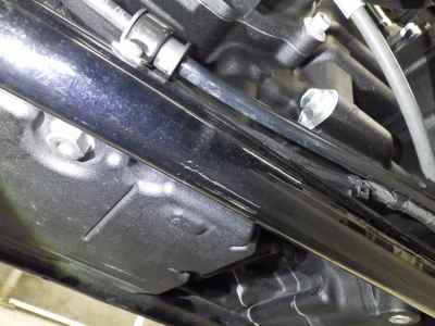 Harley-Davidson Street Bob FXBB1750 2020