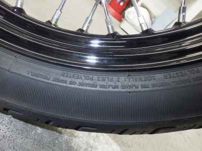 Harley-Davidson Street Bob FXBB1750 2020