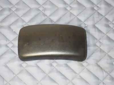 Yamaha XVS250 Drag Star 2005