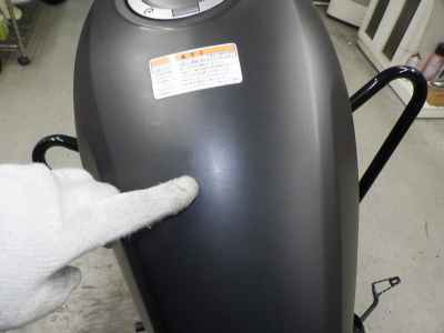 Honda Rebel S CMX250 2022