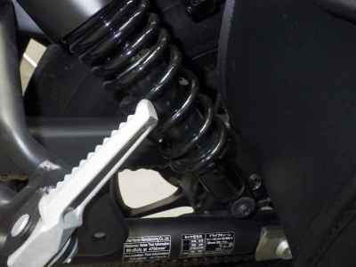 Honda Rebel S CMX250 2022