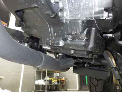 Honda Rebel S CMX250 2022