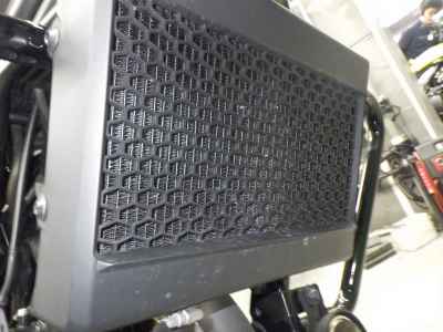 Honda Rebel S CMX250 2022