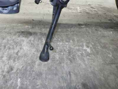 Honda Rebel S CMX250 2022