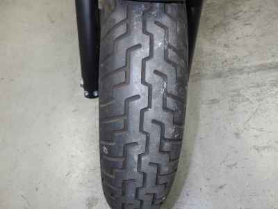 Honda Rebel S CMX250 2022