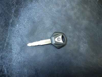 Yamaha XVS400 Drag Star Classic 2011