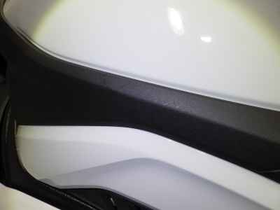 BMW S1000RR M Sport S 2025