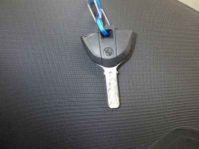 BMW S1000RR M Sport S 2025