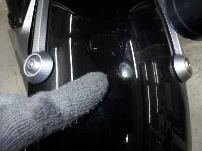 Kawasaki Z900RS 2025