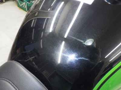 Kawasaki Z900RS 2025