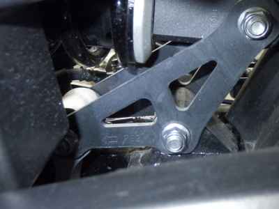 Kawasaki Z900RS 2025