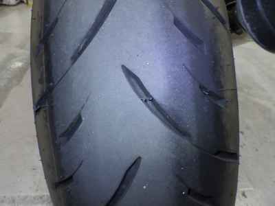 Kawasaki Z900RS 2025