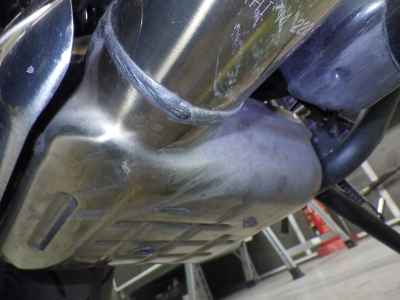 Kawasaki Z900RS 2025