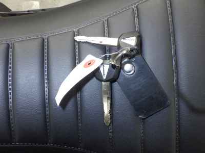 Kawasaki Z900RS 2025