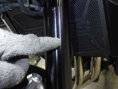 Kawasaki Z900RS 2025