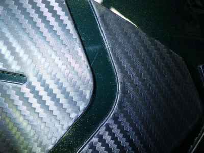 Kawasaki Z900RS Yellow Ball Edition 2024